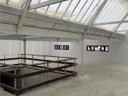 Location bureaux Paris 5 Proche Gare Montparnasse et RER...