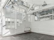 Location bureaux Paris 5 Proche Panthéon et métro...