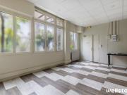 Location bureaux Paris 6 Proche Métro Duroc, Falguière...