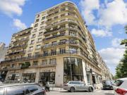 Location bureaux Paris 6 Proche métro Rennes et Saint...