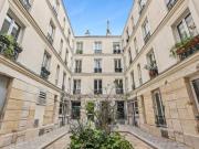 Location bureaux Paris 6 Proche Montparnasse et métro