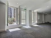 Location bureaux Paris 6 Proche Tour Montparnasse et...