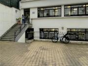 Location bureaux Paris 6 Proche transports