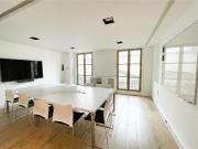 Location bureaux Paris 6 Quartier Latin Proche Odéon