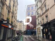 Location bureaux Paris 6 Quartier Odéon, proche RER et métro