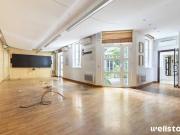 Location bureaux Paris 6 Quartier Saint Germain des...