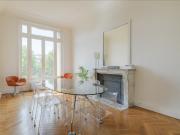 Location bureaux Paris 7, boulevard des Invalides,...