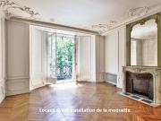 Location bureaux Paris 7 Boulevard Saint Germain proche...
