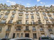 Location bureaux Paris 7 Impasse calme, proche métro...