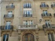 Location bureaux Paris 7 Proche École Militaire et Pont...