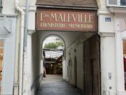 Location bureaux Paris 7 Proche Hôtel des Invalides et...