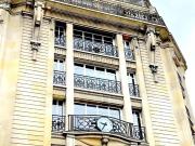 Location bureaux Paris 7 Proche Métro Duroc et Falguière