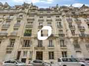 Location bureaux Paris 7 Proche métro Duroc et gare...