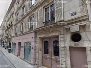 Location bureaux Paris 7 Proche métro et gare Saint Lazare