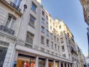Location bureaux Paris 7 Proche métro Saint Sulpice et...