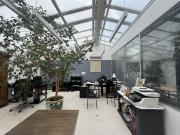 Location bureaux Paris 7 Proche Pont d'Alma et Ecole...