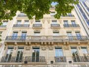 Location bureaux Paris 8 Avenue George V Proche Étoile