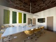 Location bureaux Paris 8 Avenue Hoche, proche Arc de...