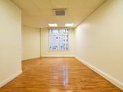 Location bureaux Paris 8 Avenue Hoche, proche métro Ternes