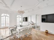 Location bureaux Paris 8 Boulevard Haussmann, proche...
