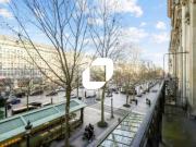Location bureaux Paris 8 Champs Élysées, métro Saint...