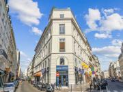Location bureaux Paris 8 Faubourg Saint Honoré, proche...