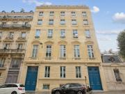 Location bureaux Paris 8 Faubourg Saint Honoré, proche...