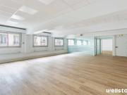 Location bureaux Paris 8 Métro Havre Caumartin, Saint Lazare