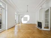 Location bureaux Paris 8 Miromesnil et Faubourg Saint Honoré