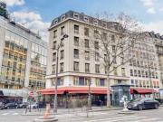 Location bureaux Paris 8 Place Charles de Gaulle Étoile,...