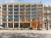 Location bureaux Paris 8 Proche Champs Élysées et métro