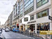 Location bureaux Paris 8 Proche Champs Élysées et Métro