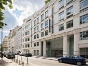 Location bureaux Paris 8 Proche Charles de Gaulle Étoile...