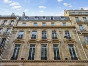 Location bureaux Paris 8 Proche Charles de Gaulle Etoile...