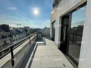 Location bureaux Paris 8 Proche Concorde et Madeleine
