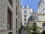 Location bureaux Paris 8 Proche Concorde et Saint Honoré