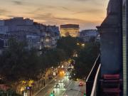 Location bureaux Paris 8 Proche des transports