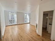 Location bureaux Paris 8 Proche Élysée