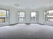 Location bureaux Paris 8 Proche gare Saint Lazare