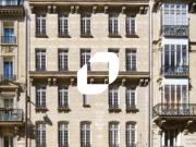 Location bureaux Paris 8 Proche gare Saint Lazare et métro