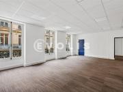 Location bureaux Paris 8 Proche gare Saint Lazare et métro