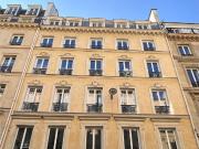 Location bureaux Paris 8 Proche Gare Saint Lazare et Métro