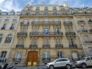 Location bureaux Paris 8 Proche Gare Saint Lazare et métro