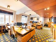 Location bureaux Paris 8 Proche gare Saint Lazare et...