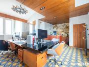 Location bureaux Paris 8 Proche gare Saint Lazare et...