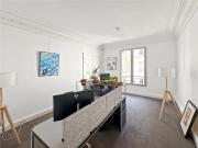 Location bureaux Paris 8 Proche Madeleine et Faubourg...