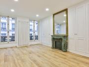 Location bureaux Paris 8 Proche Madeleine et Havre Caumartin