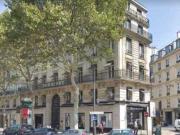 Location bureaux Paris 8 Proche Madeleine, Opéra, métro...