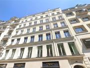 Location bureaux Paris 8 Proche Métro Concorde et Madeleine