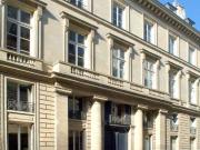 Location bureaux Paris 8 Proche Métro Concorde et Madeleine